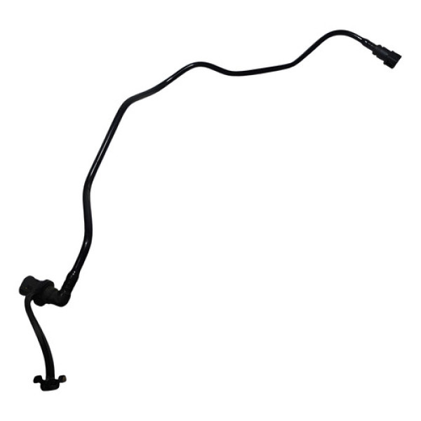 Mangueira Válvula Canister Honda Civic 1.8 2012 2013 A 2016