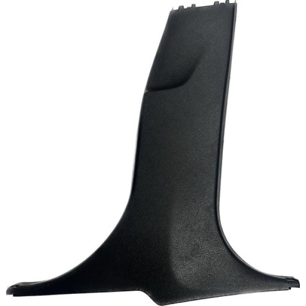 Moldura Rodapé Original Bmw X1m 19 2021 2022 Sport