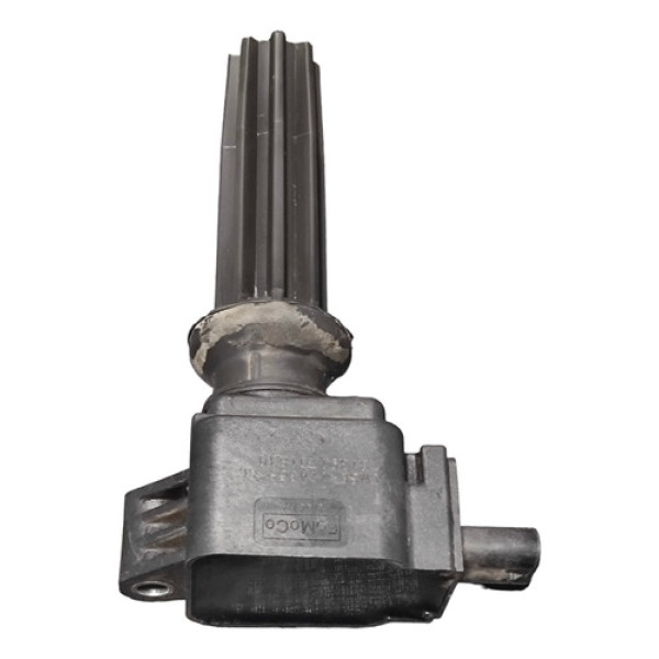 Bobina Ignição Cm5e12a366bc  Range Rover Evoque 2012/2014