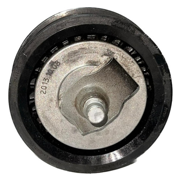 Polia Tensora Range Rover Sport V6 2014 2015 2016 Cpla19a216