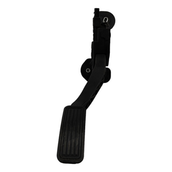 Pedal Acelerador Ford Fusion 2010 2011 2012