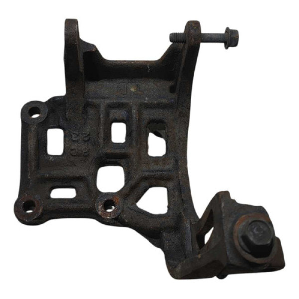 Suporte Compressor Ar Kia Picanto 2008 2009 A 2011