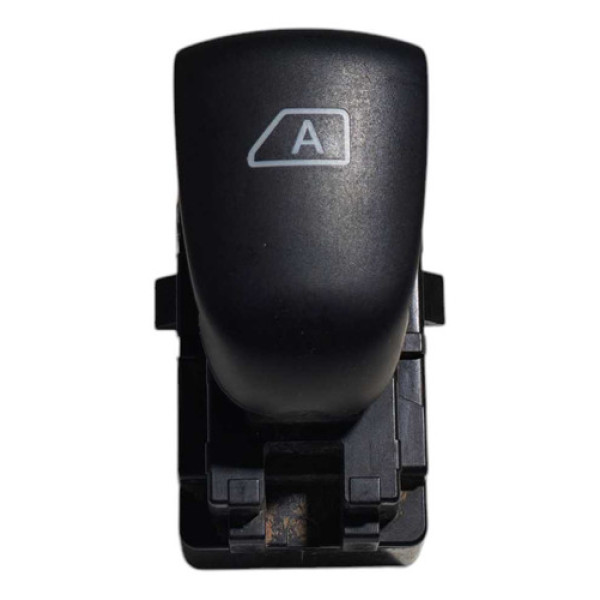Botao Vidro Eletrico Nissan Kicks 1.6 16v 2021/2022
