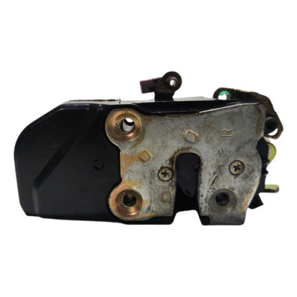 Fechadura Dianteira Direita Chrysler Pt Cruiser 2006 A 2009