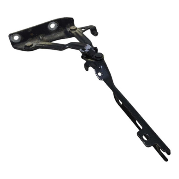 Dobradiça Capô Direito 5k0823302b Vw Jetta 2007 2008 A 2010