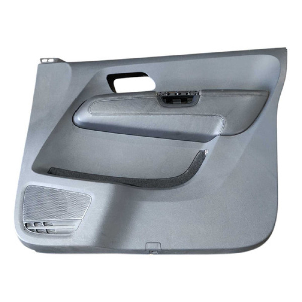 Forro Porta Diant Direito Vw Amarok 2010 A 2015 2h08671652