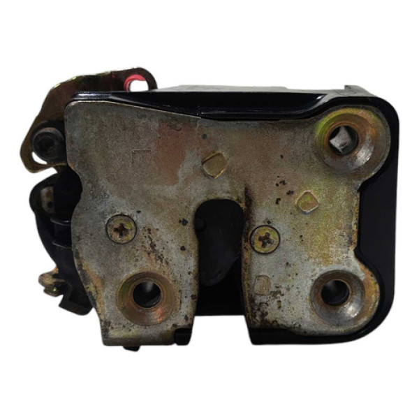 Fechadura Traseira Esquerda Chrysler Pt Cruiser 2006 A 2009