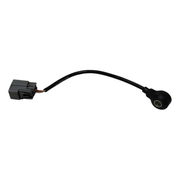 Sensor Detonação Ford Fusion 2.5 2010 2011 2012 12a699bb