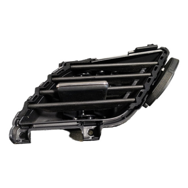 Difusor Ar Esq Honda Civic G10 2017 2018 2019 2020 2021