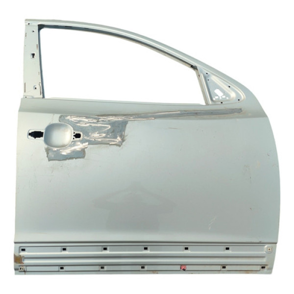 Porta Dianteira Direita Hyundai Veracruz 2007 A 2012  Dianteira Porta Dianteira Direita Hyundai Veracruz 2007 A 2012