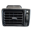 Difusor Ar Condicionado Direito Ford Escort 1987 A 1992  