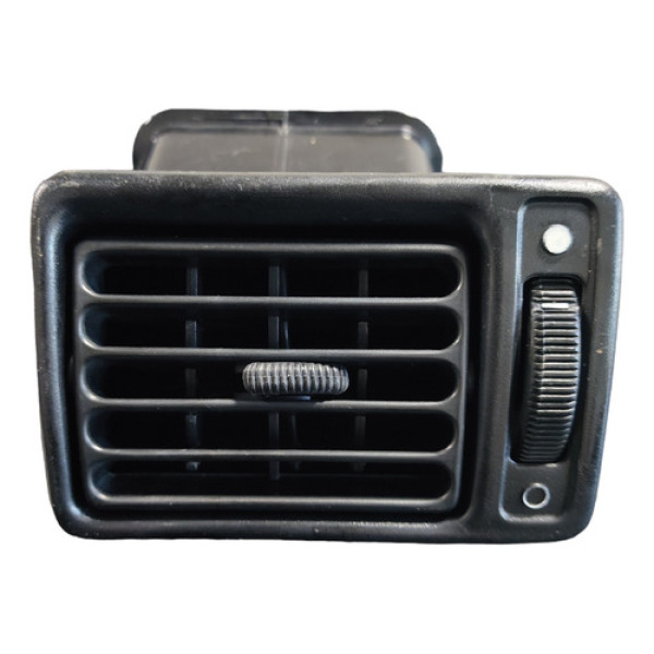Difusor Ar Condicionado Direito Ford Escort 1987 A 1992  