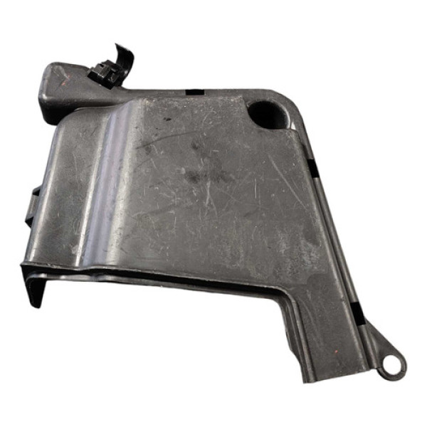 Capa Correia Dentada Fiat Doblo Idea 2008 A 2012 55216827 