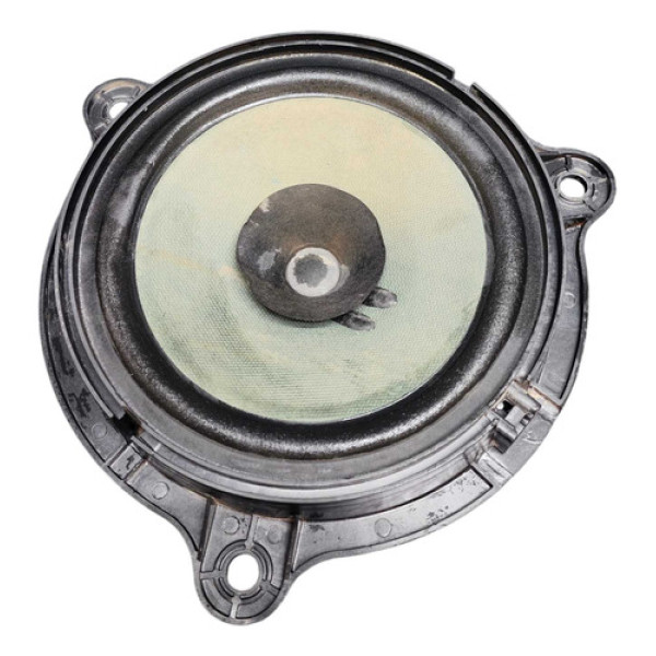 Alto Falante Tras Esquerdo Nissan Kicks Advance 2021/2022 