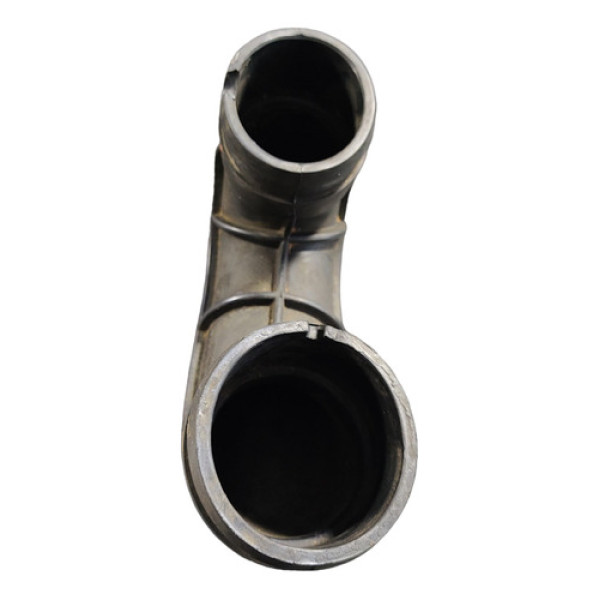 Mangueira Filtro Ar 50017372 Fiat Palio Siena 2005 A 2009