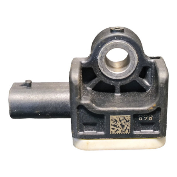 Sensor Frontal Bmw 328i 2013 2014 2015  9234989 Preto