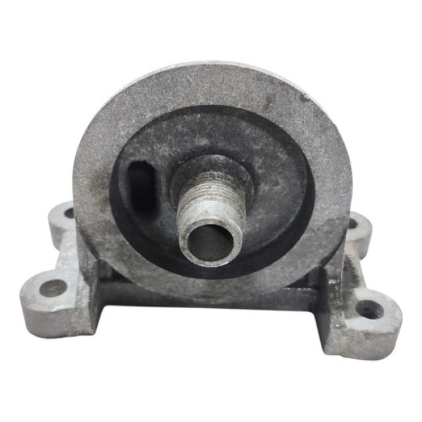 Suporte Filtro Oleo Ssangyong Kyron 2009 A 2012 Bs4e6881ba 