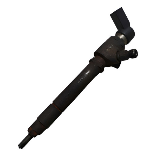 Bico Injetor Range Rover Sport 2005 2006/2009 4h2q9k546af