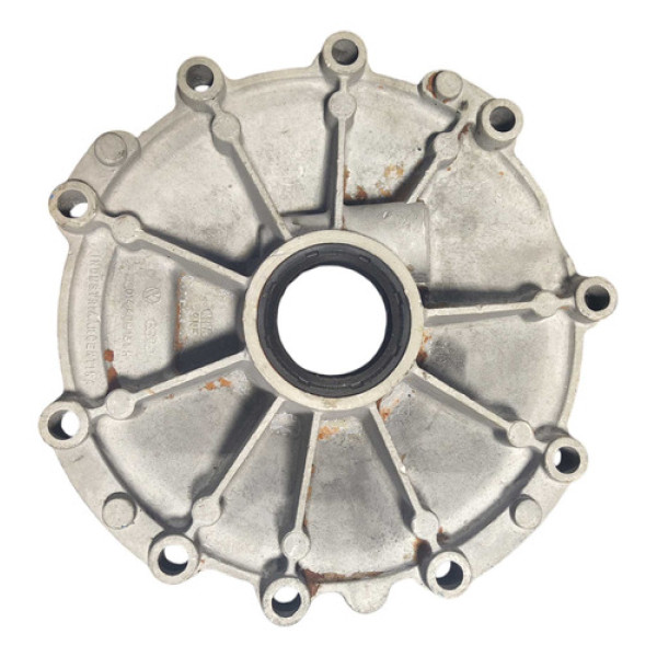 Tampa Cambio Volkswagen Santana 1.8 1998 A 2006 014409131h