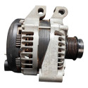 Alternador Land Rover Sport 3.0 2014 2015 2016 1042106481 