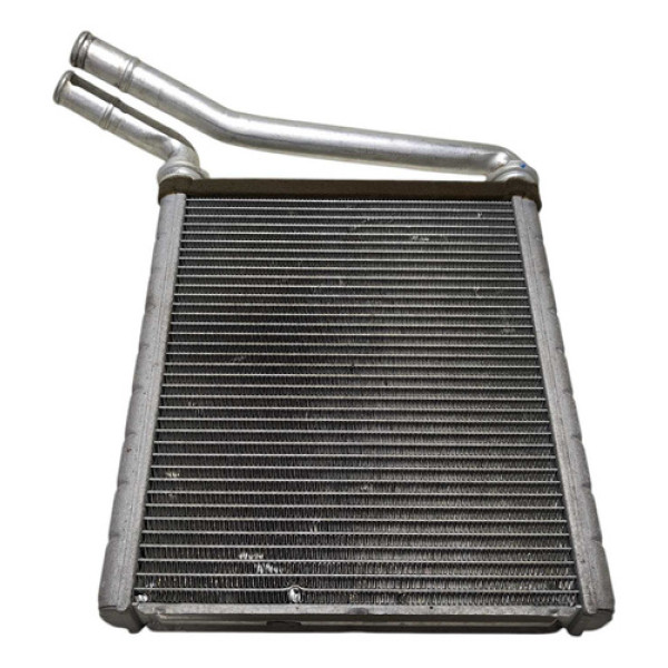 Radiador Ar Quente Toyota Corolla 2017 2018 2019