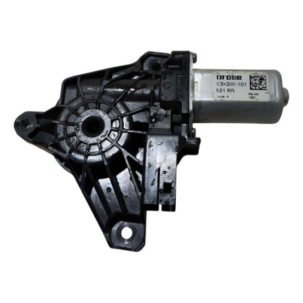 Motor Vidro Traseiro Direito Jeep Renegade 2016 A 2021