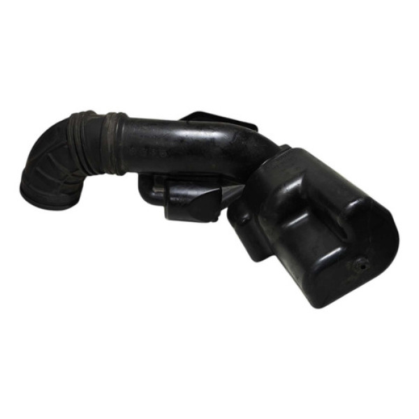 Cano Duto Mangueira Filtro Ar Honda Cr-v 2009 2010 2011