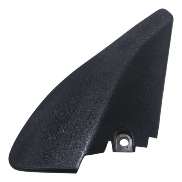 Moldura Porta Dianteira Direita Nissan Pathfinder 1997/1999