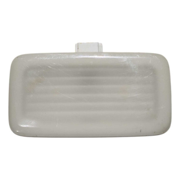 Luz Cortesia Quebra Sol 921624505 Bmw 328i Gt 2013 2014 2015