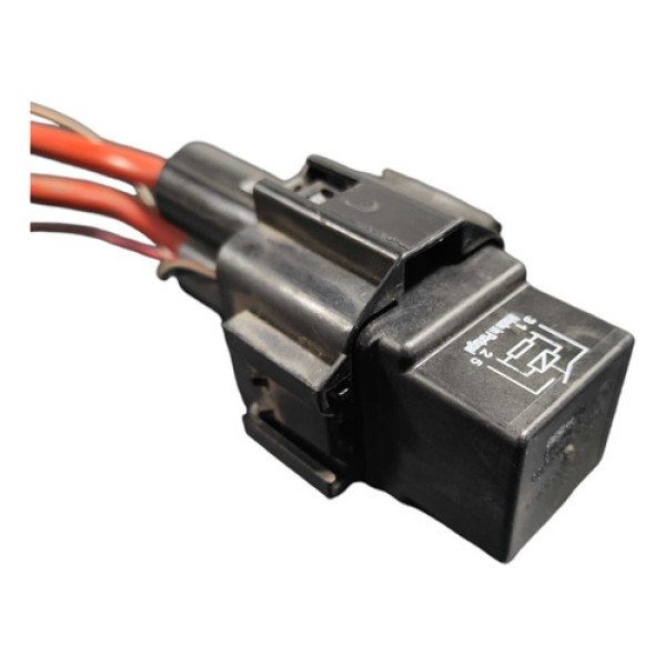 Módulo Auxiliar Rele Bmw 320i 2015 2016 2017 V23136j1004x85