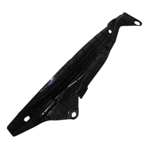 Moldura Paralama Esquerdo 74155t5a Honda Fit 1.5 2015 A 2018