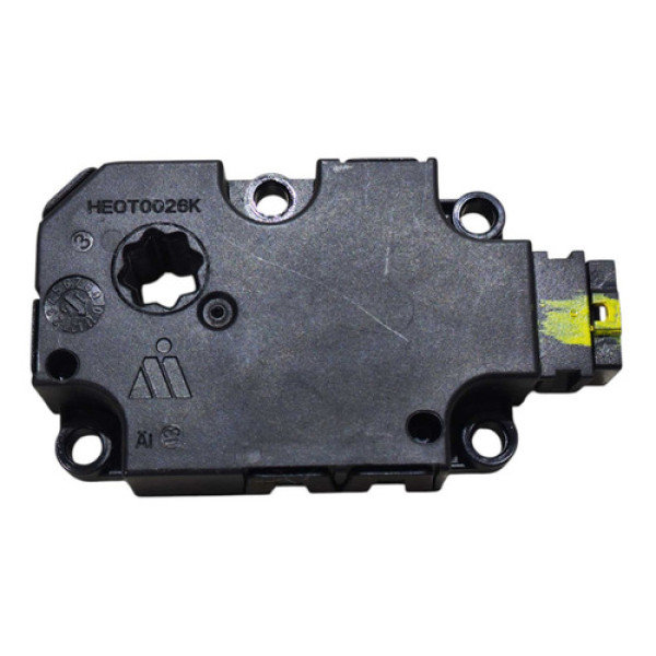 Motor Atuador Caixa Ar K11119a00 Mercedes C180 1.6 2016/2018