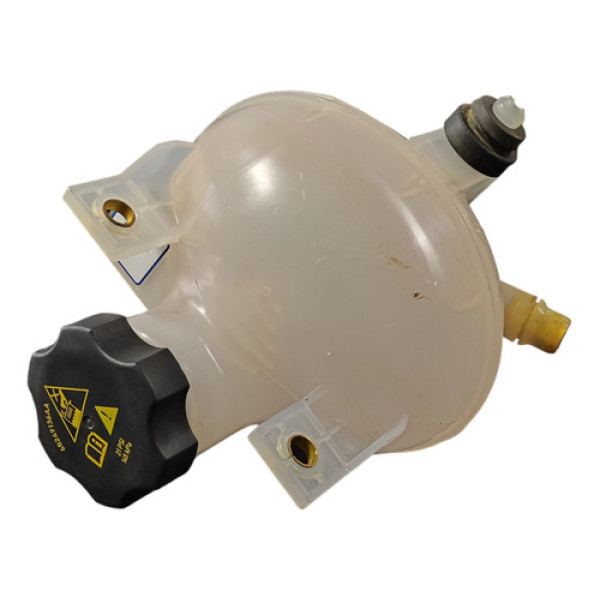 Reservatório Água 68249136aa Fiat Cronos 1.3 2021 2022 2023