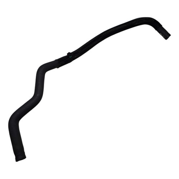 Mangueira Radiador 217425ra0a Nissan Kicks 1.6 2017 A 2019