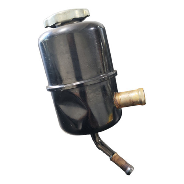 Reservatório Fluido Direção Mitsubish Pajero Sport 2005 2006