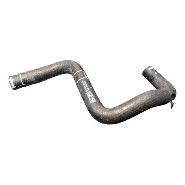 Mangueira Agua Arrefecimento 5gb1210632an Volks Polo 2020 Preta