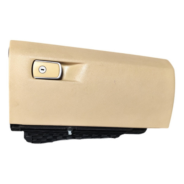 Porta Luvas Bmw 320i 2013 2014 2015 