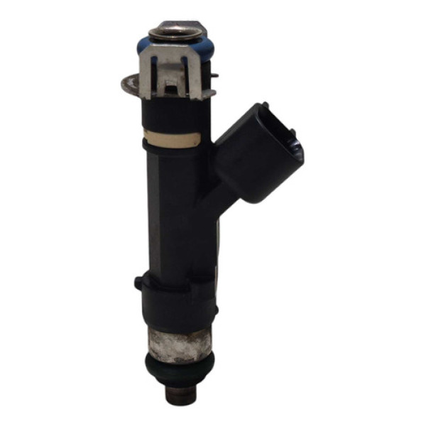 Bico Injetor Ford Fusion 2.5 2010 A 2012 9e5gaa