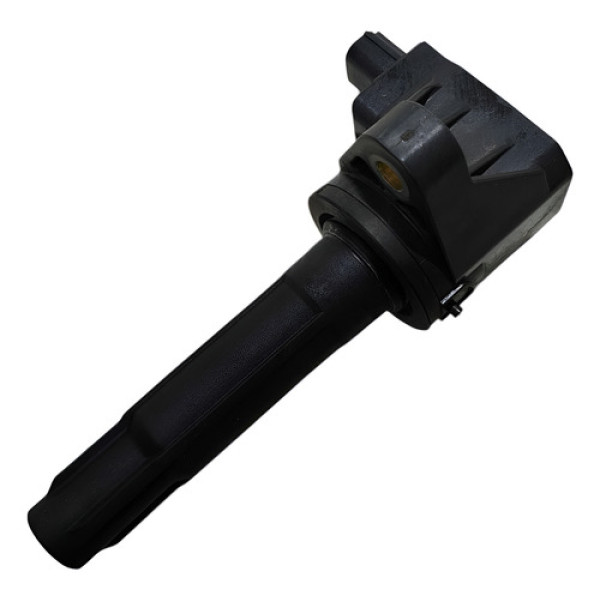 Bobina Ignição 3052055a Honda Fit 1.5 2015 A 2019