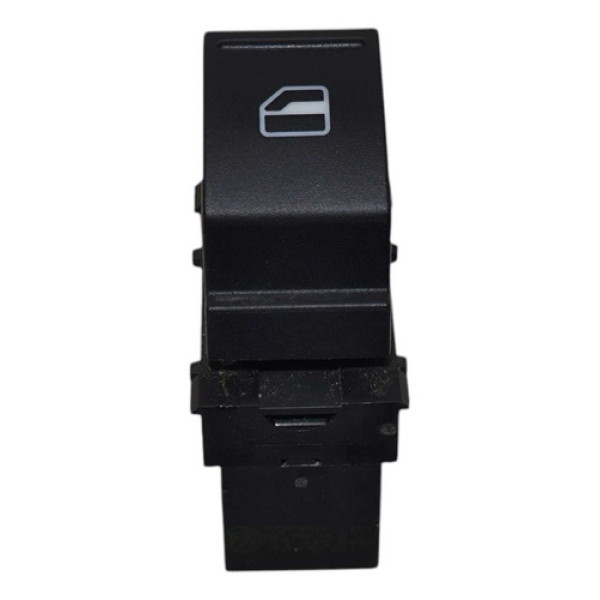 Botão Comando Vidro Vw Jetta 2012 2013 2014