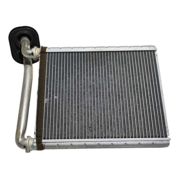 Evaporador Ar Quente Toyota Corolla Xei 2015/2017 2.0 Flex
