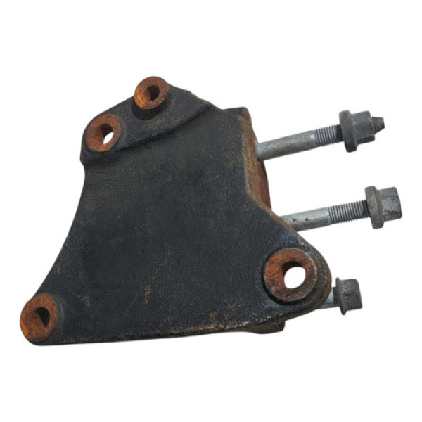 Suporte Coxim Motor Mitsubishi Asx 2014 2015 A 2018