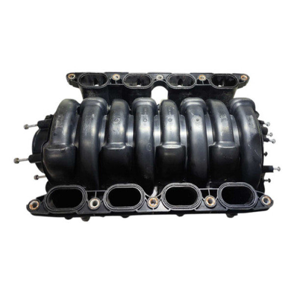 Coletor Admissão 6668214 Bmw 650i 4.8 2006 2007 A 2010