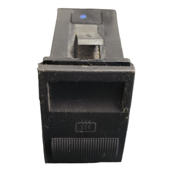 Comando Botão Desembaçador Vw Gol G4 G3 G2. 377959621 