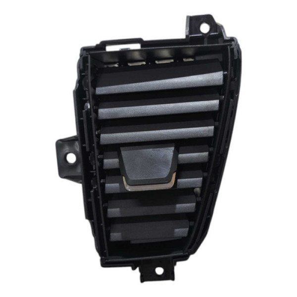 Difusor Ar Central Direito Honda City 1.5 2023 2024