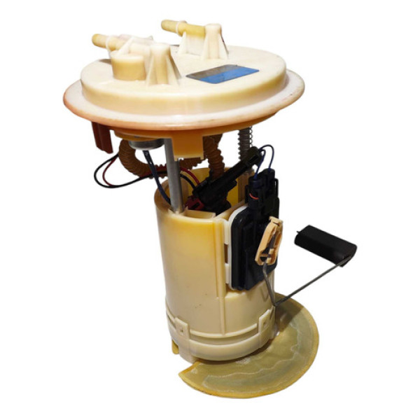 Bomba Combustivel 9651943877 Peugeot 307 1.6 - 2007 A 2010