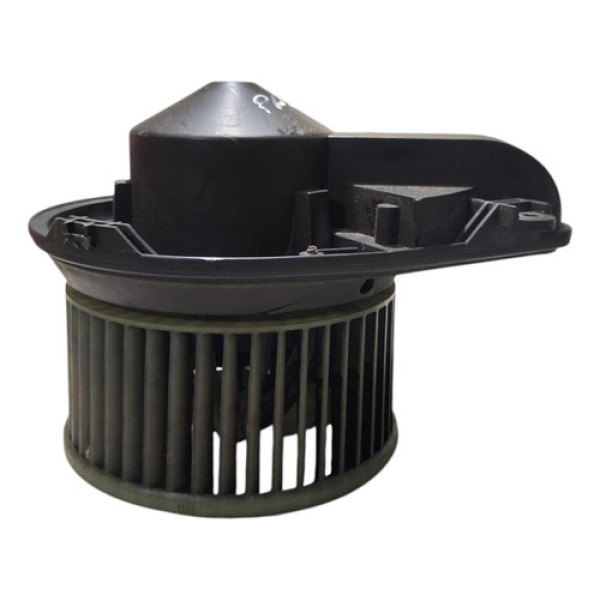 Motor Ar Forçado 8d1820021 Vw Passat 1997 1998 A 2000