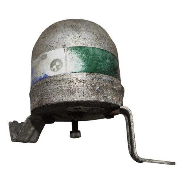 Filtro Secante Ar Condicionado 8372977 Bmw 325 1995 A 1999 