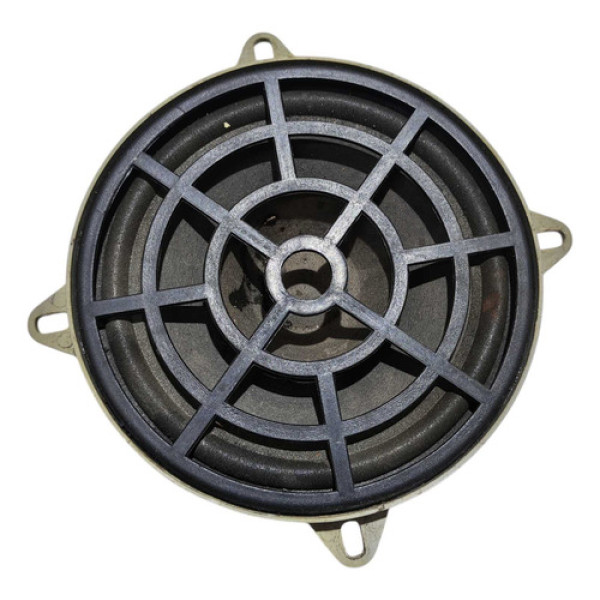 Alto Falante 9800729480 Peugeot 3008 2012 2013 A 2015