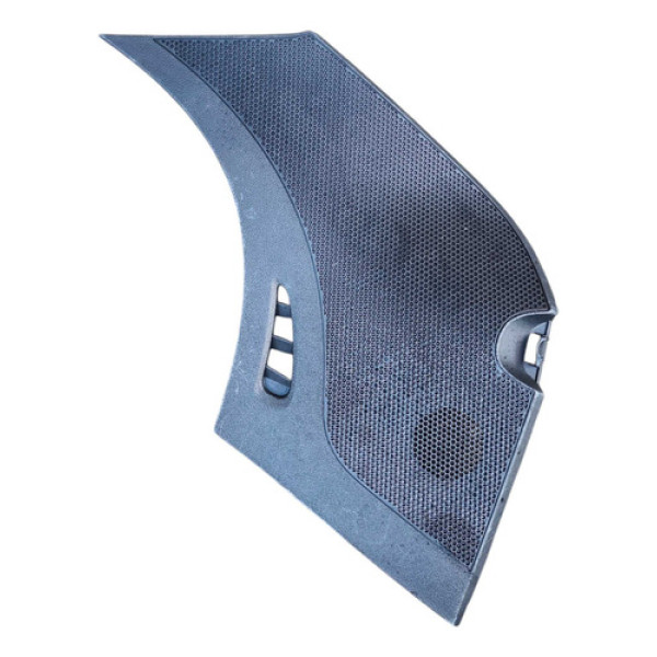 Tela Alto Falante Esquerdo Citroen C3 Aircross 2012 A 2015